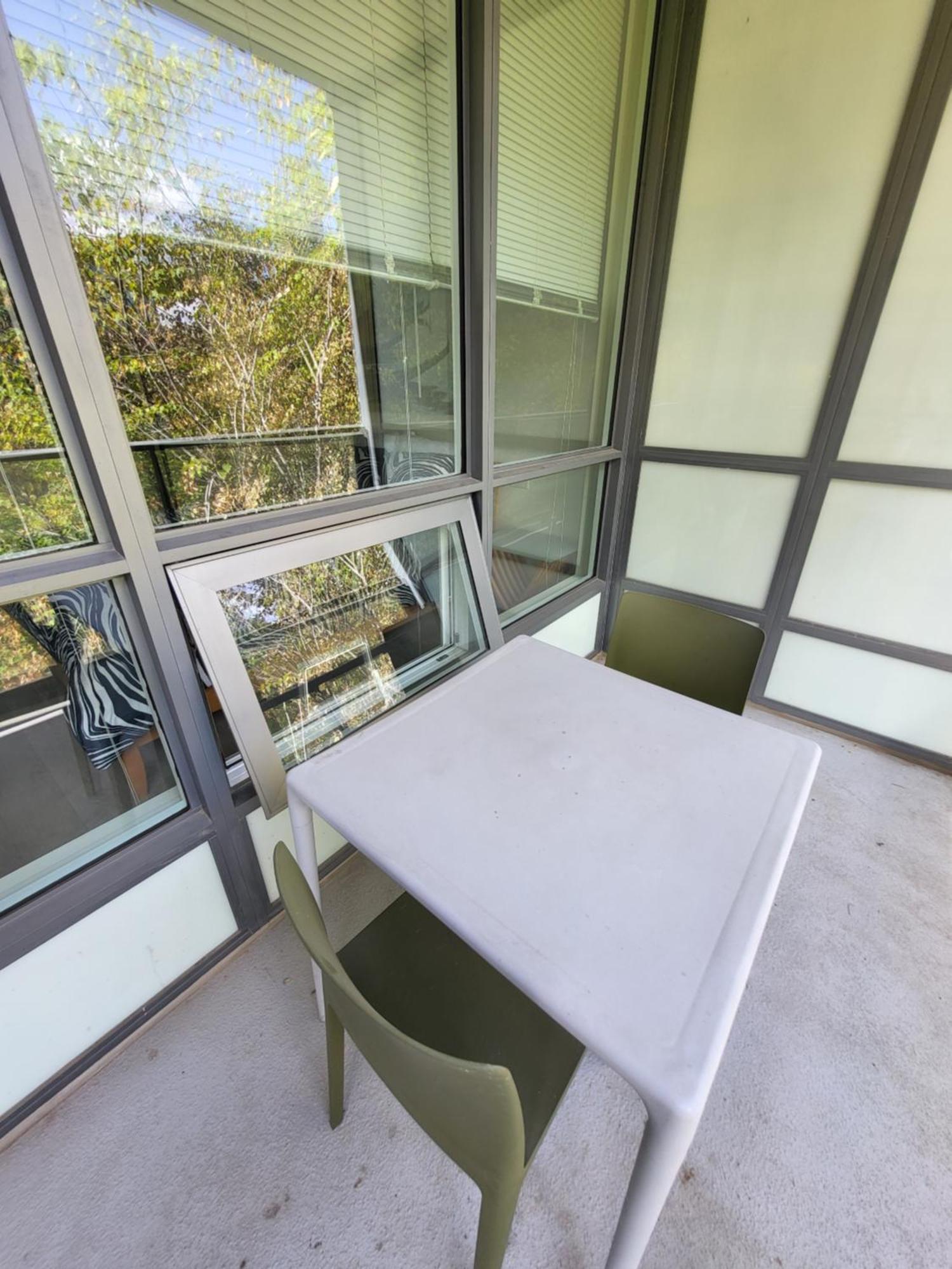 Your Perfect Escape - Modern Landmark Condo In Downtown Calgary - Free Parking- Premium Location Extérieur photo